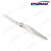 gray 1360 Glass Fiber Nylon Glow CCW accessories Propeller