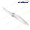 CCW accessories Propeller 8060 Glass Fiber Nylon Glow prop for toys