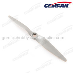 6040 6 Inch High Speed Competition Propeller for Multicopter Airplane Quadcopter
