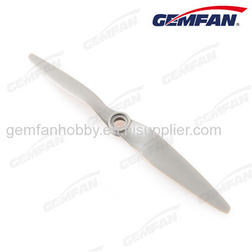 6040 6 Inch CCW Propeller For Mini Multicopter Frame Kit