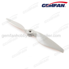 toy airlane 8040 Glass Fiber Nylon Electric CCW accessories Propeller