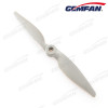 9045 Glass Fiber Nylon propeller for eletric motor use