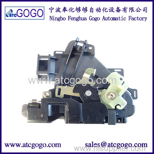 right front Door Lock Actuator FOR SEAT VW OEM 3B1837016BR 3B1 837 016BR 3B1837016BK 3B1837016BS