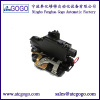 GOGO right front Door Lock Actuator FOR VW Jetta 5 Golf GTI MK5 OEM 3B1837016CG 3B1 837 016CG 3D1837016AC