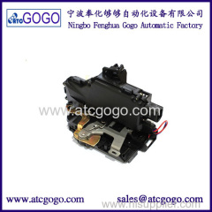 GOGO right front Door Lock Actuator FOR VW Jetta 5 Golf GTI MK5 OEM 3B1837016CG 3B1 837 016CG 3D1837016AC