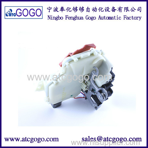 Good Quality Door Lock Actuator for Volkswagen GTI Rabbit OEM 3B4839015AP 3B4 839 015AP