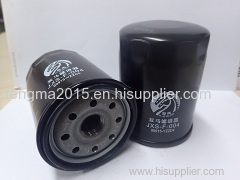 Toyota oil filter with OEM NO.90915-YZZD4