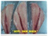 Grouper Fillet wgs / Red Snapper Tilapia