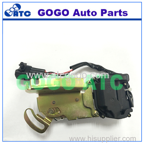 Door Lock Actuator for Ford OEM BAFF21812A BAFF21813A BAFF26412A BAFF26413A