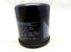 Toyota oil filter with OEM NO.90915-YZZJ1