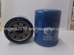 Honda oil filter with OEM NO.15400-RTA-003