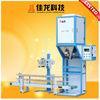 Automated Rice Bag Packaging Machine / Sugar Bagging Machine