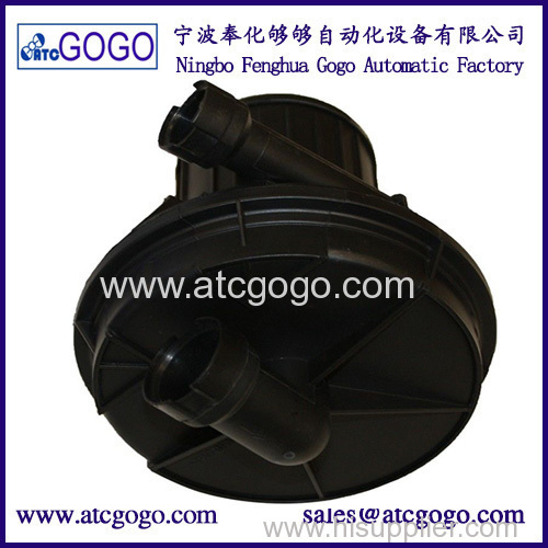 Secondary Air Pump For 93-99 Audi A6 Quattro VW Passat Golf Jetta Cabrio EuroVan OEM 078906601A 078906601B 078906601E