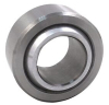 COM6 Spherical Plain Bearings