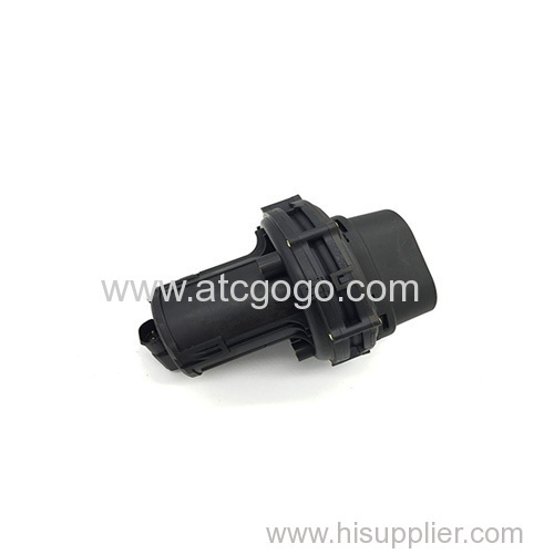 Secondary Air Pump For 1996-1999 BMW E36 323i 323is 328i 328is M3 2.5L 2.8L 3.2L OEM 11721744490 721852850 721852250