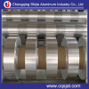 0.2mm to 0.7mm thick aluminum strip for cheap sale