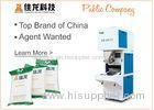 Single Chamber Vacuum Packaging Machine / Vacuum Bagger Machine