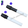 Ig06 Powder Injector Spare Parts