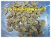 Frozen Cooked Yellow Clam Meat / Scallop / Snail/ Surimi / Mussels Meat