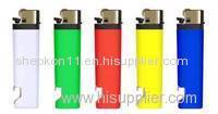 Plastic Lighter Electronic Lighter Bic Lighter