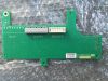 OTIS elevator parts PCB ACA26800AQN