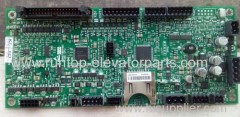 KONE elevator parts PCB KM987080G01