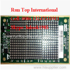 KONE elevator parts PCB indicator KM1349446G01