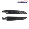 1160 Carbon Fiber Folding Propeller