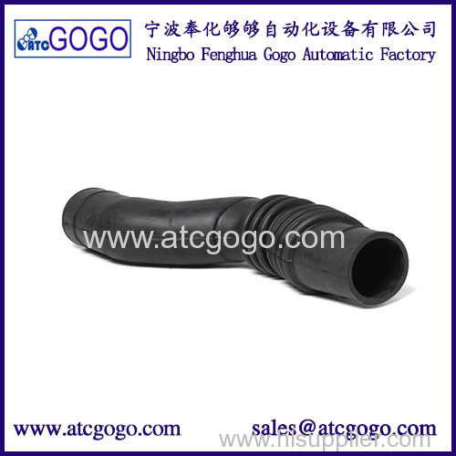 GOGO Radiator Hose FOR Toyota OEM 16571-58030 16572-54260 16572-11220 16571-54270