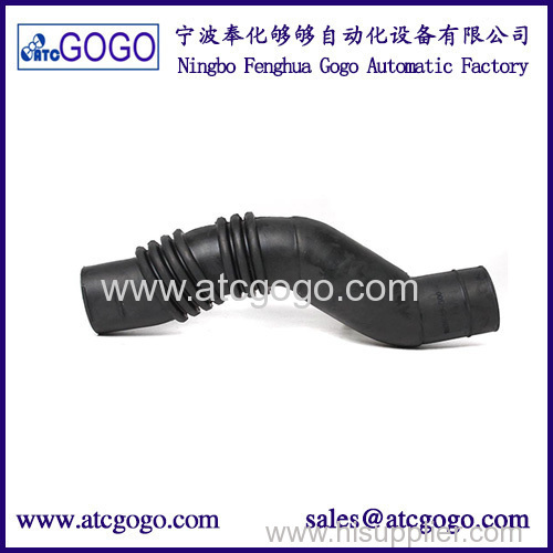 GOGO Radiator Hose FOR Toyota OEM 16571-58030 16572-54260 16572-11220 16571-54270