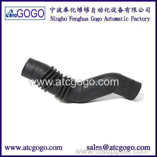 GOGO Radiator Hose FOR Toyota OEM 16571-58030 16572-54260 16572-11220 16571-54270