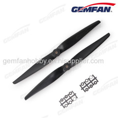 10x5 ccw 1050 abs propeller props for multirotor quadcaopter