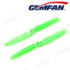 6030-ABS Propeller For Multirotor