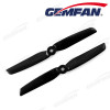 2 pairs 6030 ABS Propeller for remote control airplanes