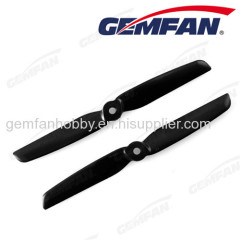 multicopter 6030 mini ABS CCW Propeller Set fpv