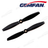 6 inch 6x4 2 blades ABS bullnose propeller props for racing helicopter with CCW