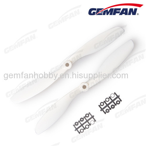 8045-ABS Propeller For Multirotor		