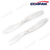 9047-J ABS 2 Blades drone uav Propeller