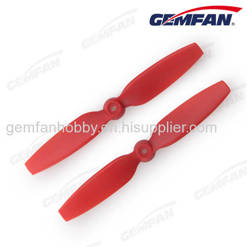 2 blade Q2 ABS CW propeller for multirotor