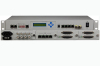 Multiservice E1/Ethernet/V.35/POTS Optical Fiber Multiplexer