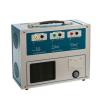 High quality precision CT/PT Analyzer