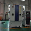 Cr39 Optical Evaporation Coater Optical Vacuum Coating Machine