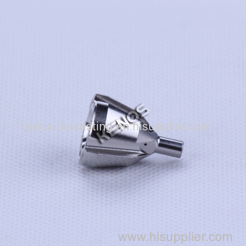 Diamond guide Upper & Lower X052B054G51-6 wholesaler