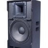 CT 12 Inch Conference Room Speaker