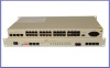 baudcom 30Voice Fiber Multiplexer