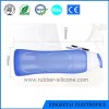 Durable Leak Proof High Quality Food Grade Silicone Water Bottle