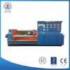 welding valve test bench valve testing machine