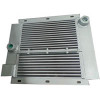 JCB Brand Excavator Radiator