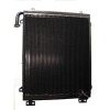 HITACHI Excavator Heat Exchanger