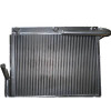 KOBELCO Excavator Water Radiator